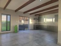  of property in Mossel Bay