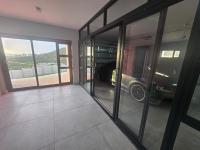  of property in Mossel Bay