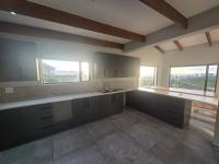  of property in Mossel Bay