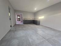  of property in Mossel Bay