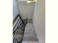  of property in Mossel Bay