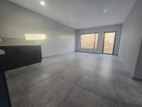  of property in Mossel Bay
