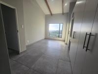 of property in Mossel Bay