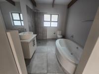 of property in Mossel Bay