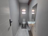  of property in Mossel Bay