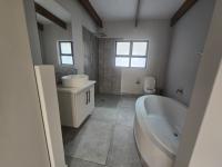  of property in Mossel Bay