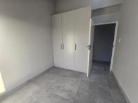  of property in Mossel Bay