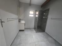  of property in Mossel Bay