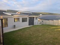  of property in Mossel Bay
