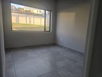  of property in Mossel Bay