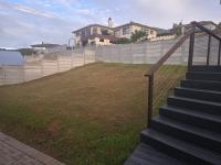  of property in Mossel Bay