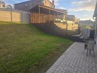  of property in Mossel Bay