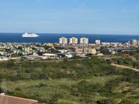  of property in Mossel Bay