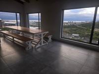  of property in Mossel Bay
