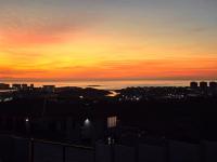  of property in Mossel Bay