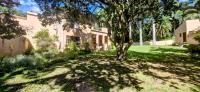 3 Bedroom 2 Bathroom Sec Title for Sale for sale in Southbroom