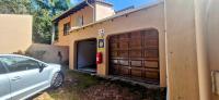  of property in Southbroom