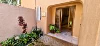  of property in Southbroom