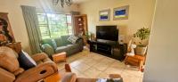  of property in Southbroom