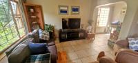  of property in Southbroom
