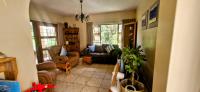  of property in Southbroom