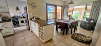  of property in Southbroom