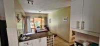  of property in Southbroom