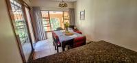  of property in Southbroom
