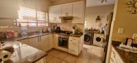  of property in Southbroom