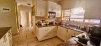  of property in Southbroom