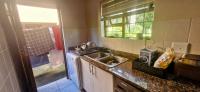 of property in Southbroom