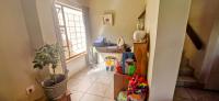  of property in Southbroom
