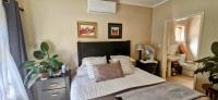  of property in Southbroom