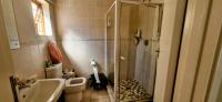  of property in Southbroom