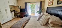  of property in Southbroom