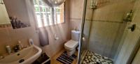  of property in Southbroom
