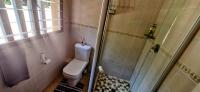  of property in Southbroom