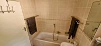  of property in Southbroom