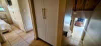  of property in Southbroom