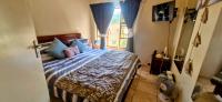  of property in Southbroom