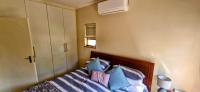  of property in Southbroom