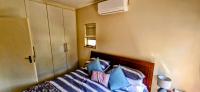  of property in Southbroom