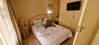  of property in Southbroom