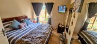  of property in Southbroom