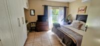  of property in Southbroom