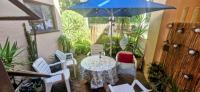  of property in Southbroom