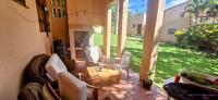  of property in Southbroom