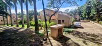  of property in Southbroom