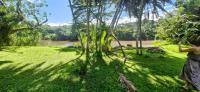  of property in Southbroom