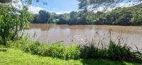  of property in Southbroom